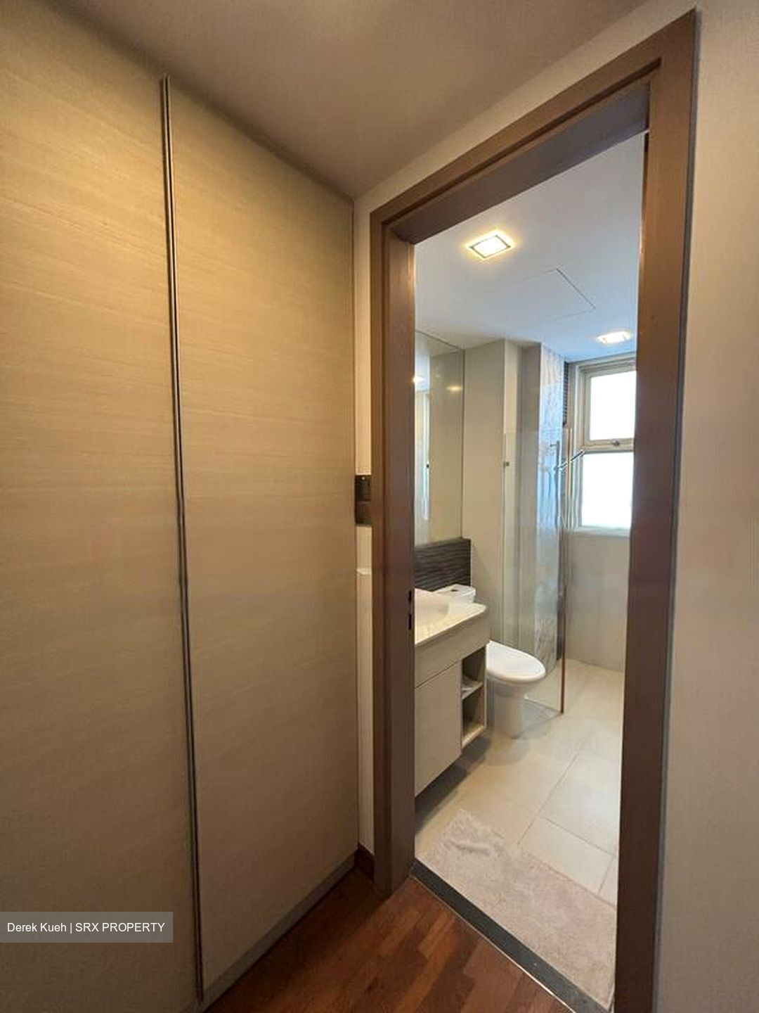 Seletar Hills Estate (D28), Terrace #466929841